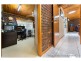 12 Jeffries Street, The Range QLD 4700