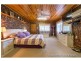 12 Jeffries Street, The Range QLD 4700