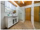 12 Jeffries Street, The Range QLD 4700