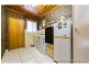 12 Jeffries Street, The Range QLD 4700