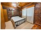 12 Jeffries Street, The Range QLD 4700