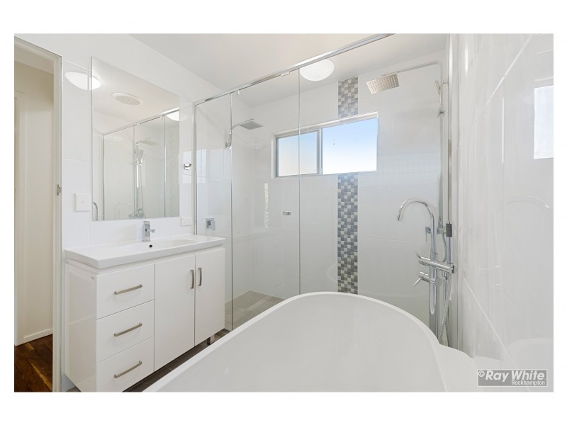 373 Fenlon Avenue, Frenchville QLD 4701