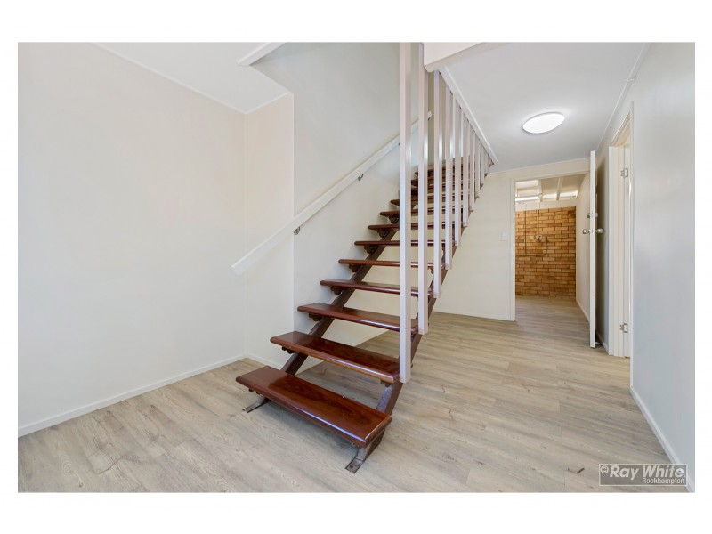 373 Fenlon Avenue, Frenchville QLD 4701