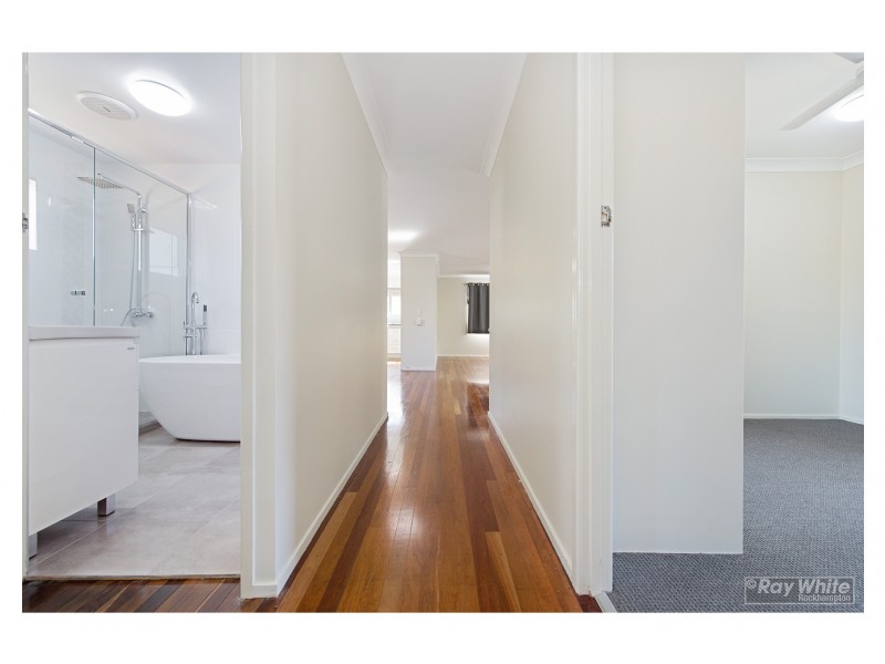 373 Fenlon Avenue, Frenchville QLD 4701