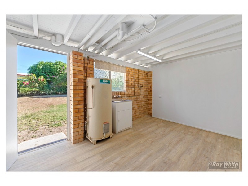 373 Fenlon Avenue, Frenchville QLD 4701