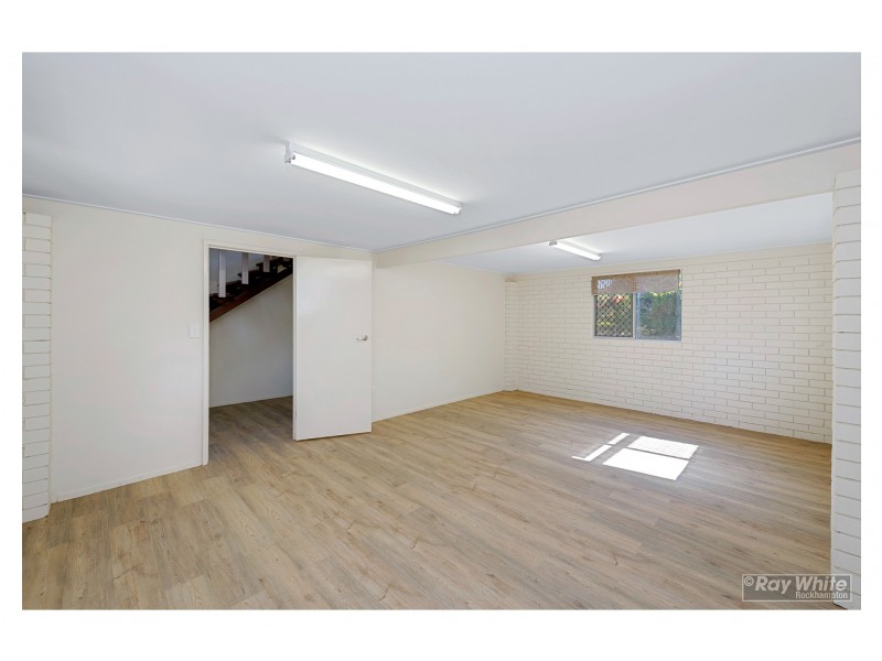 373 Fenlon Avenue, Frenchville QLD 4701