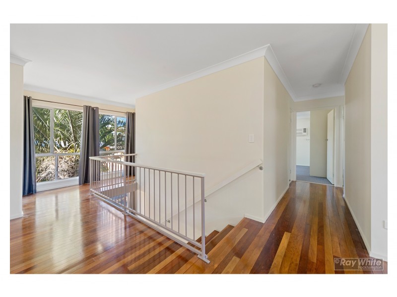 373 Fenlon Avenue, Frenchville QLD 4701