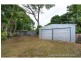 160 Hyde Street, Frenchville QLD 4701