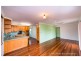 160 Hyde Street, Frenchville QLD 4701