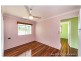 160 Hyde Street, Frenchville QLD 4701