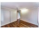 160 Hyde Street, Frenchville QLD 4701