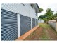 160 Hyde Street, Frenchville QLD 4701