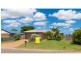 35 Origano Avenue, Gracemere QLD 4702