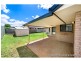 35 Origano Avenue, Gracemere QLD 4702