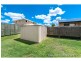 35 Origano Avenue, Gracemere QLD 4702