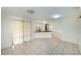 35 Origano Avenue, Gracemere QLD 4702