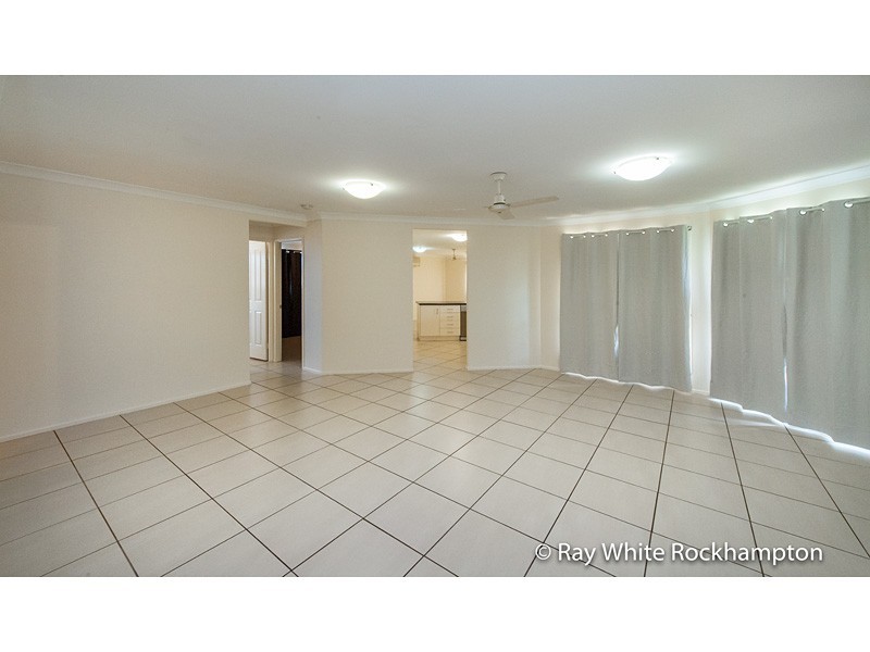 35 Origano Avenue, Gracemere QLD 4702