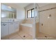 35 Origano Avenue, Gracemere QLD 4702