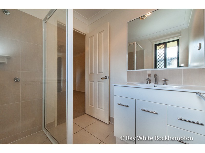 35 Origano Avenue, Gracemere QLD 4702