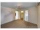 35 Origano Avenue, Gracemere QLD 4702