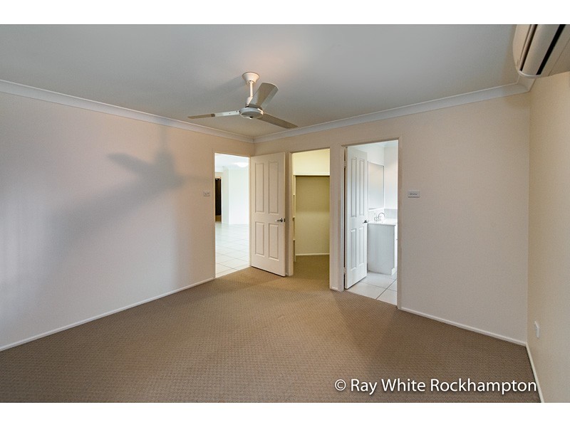 35 Origano Avenue, Gracemere QLD 4702