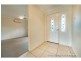 35 Origano Avenue, Gracemere QLD 4702