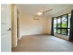 35 Origano Avenue, Gracemere QLD 4702