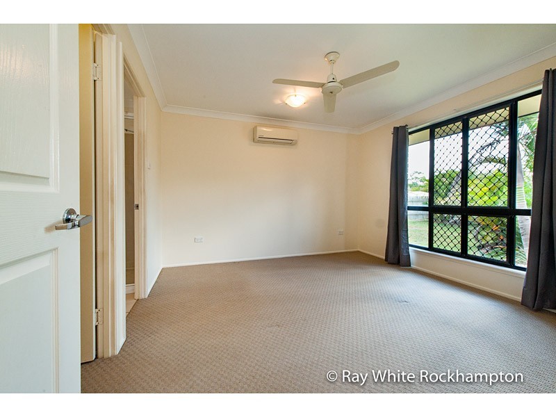 35 Origano Avenue, Gracemere QLD 4702