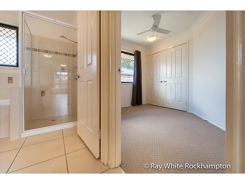 35 Origano Avenue, Gracemere QLD 4702