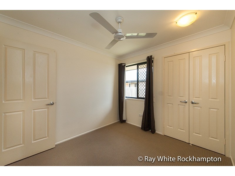 35 Origano Avenue, Gracemere QLD 4702