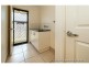 35 Origano Avenue, Gracemere QLD 4702