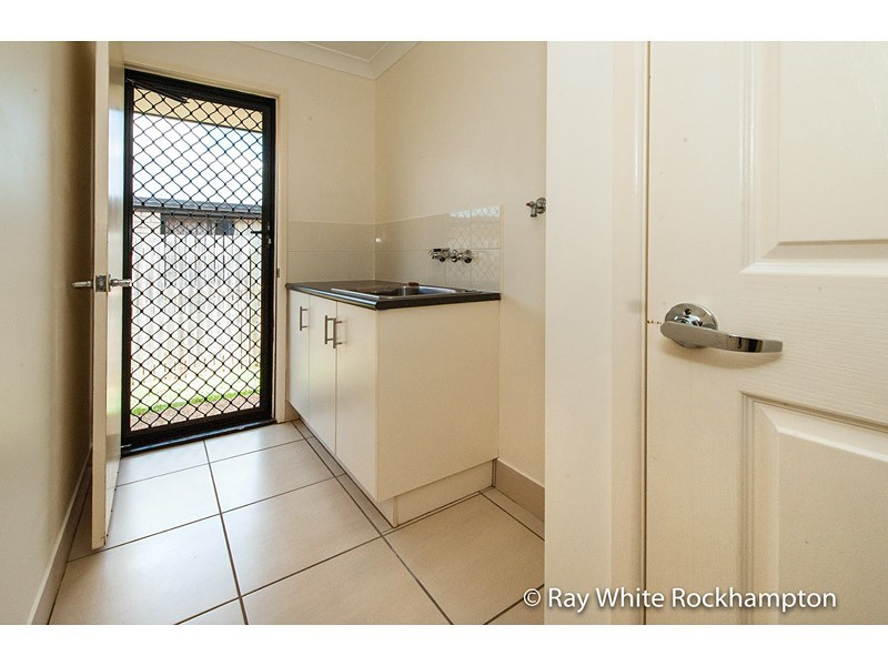 35 Origano Avenue, Gracemere QLD 4702