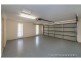 35 Origano Avenue, Gracemere QLD 4702