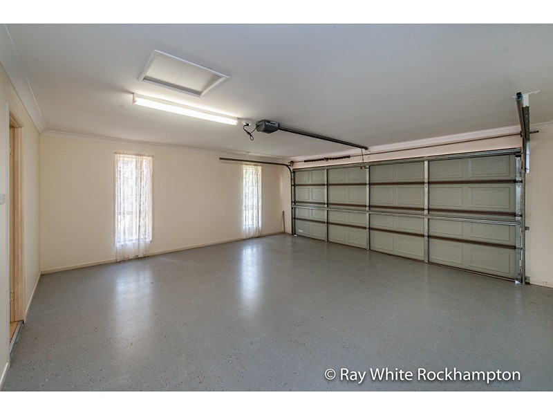 35 Origano Avenue, Gracemere QLD 4702