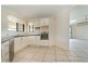 35 Origano Avenue, Gracemere QLD 4702