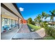 18 Leeds Avenue, Kawana QLD 4701