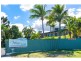 18 Leeds Avenue, Kawana QLD 4701