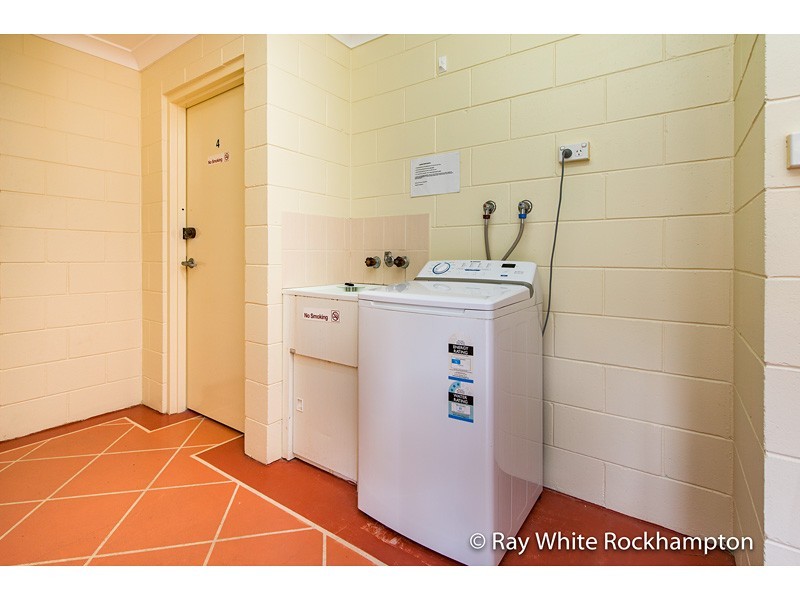 18 Leeds Avenue, Kawana QLD 4701