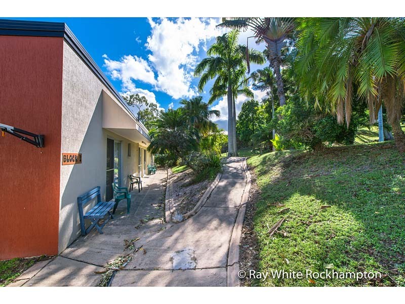 18 Leeds Avenue, Kawana QLD 4701