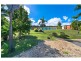 18 Leeds Avenue, Kawana QLD 4701