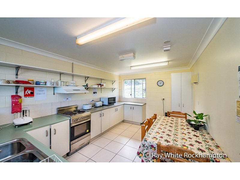 18 Leeds Avenue, Kawana QLD 4701