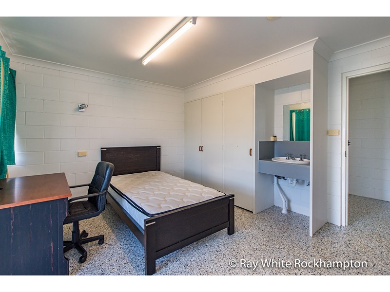 18 Leeds Avenue, Kawana QLD 4701