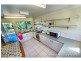 18 Leeds Avenue, Kawana QLD 4701