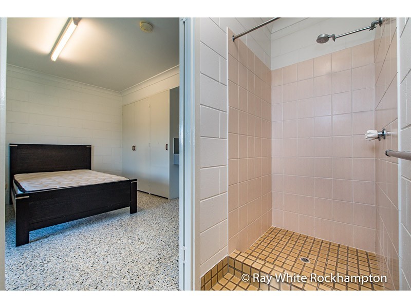 18 Leeds Avenue, Kawana QLD 4701