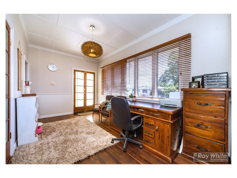 69 Eton Street, West Rockhampton QLD 4700