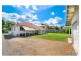 69 Eton Street, West Rockhampton QLD 4700