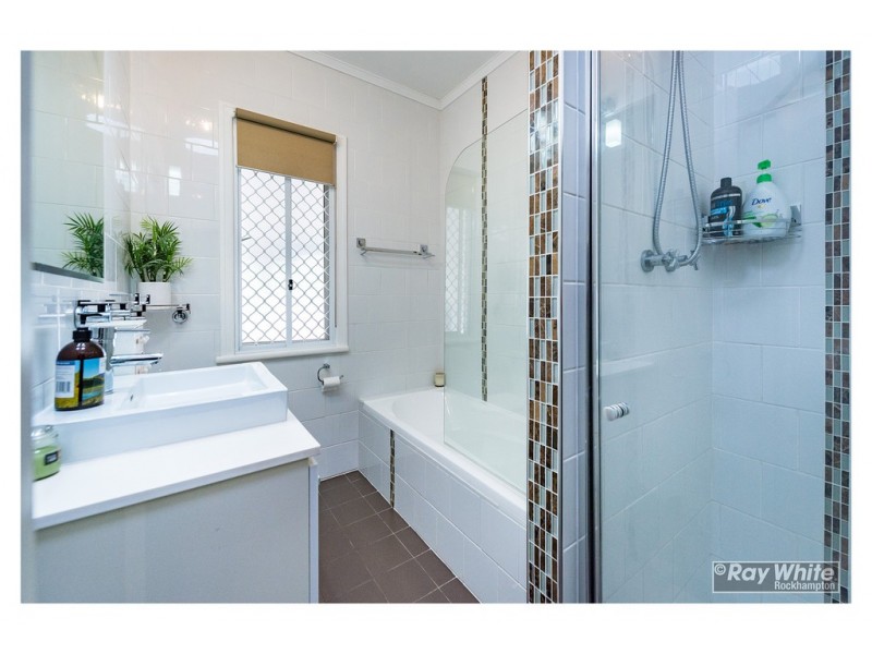 69 Eton Street, West Rockhampton QLD 4700