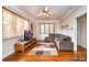 69 Eton Street, West Rockhampton QLD 4700