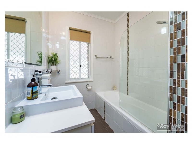 69 Eton Street, West Rockhampton QLD 4700