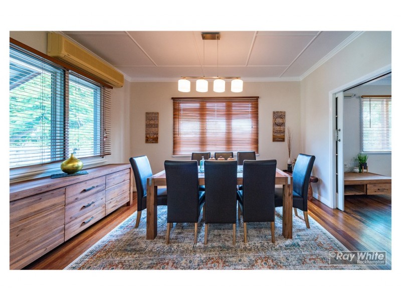 69 Eton Street, West Rockhampton QLD 4700